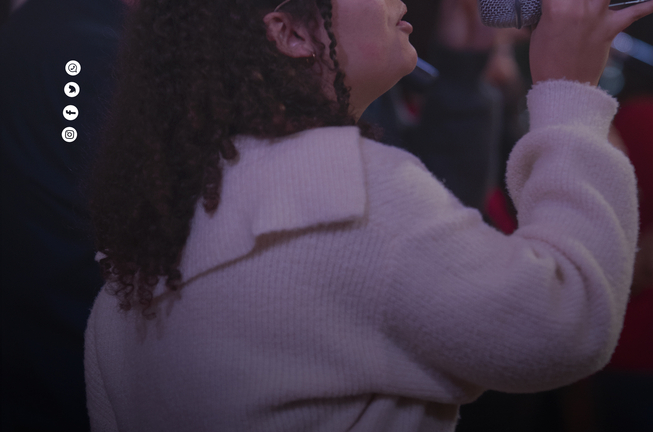 Culte: Propòsits Església - Adoració