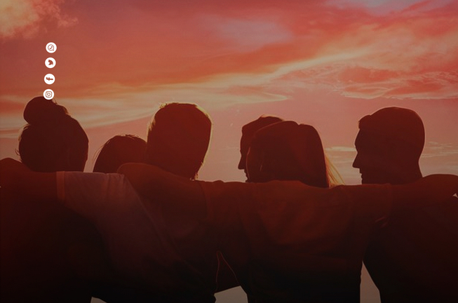 Culte: Propòsits Església - Fraternitat