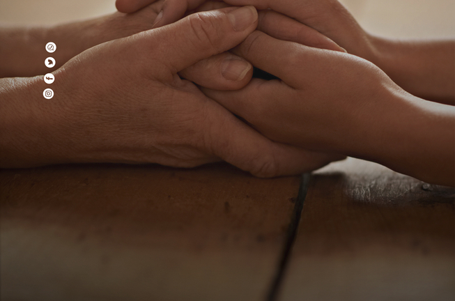 Culte: Propòsits Església - Servei