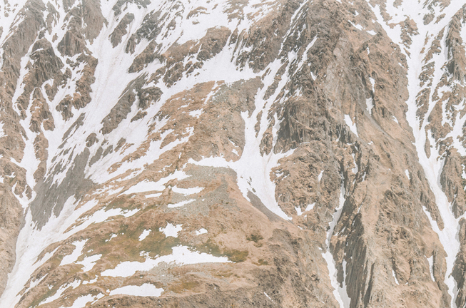 Més enllà del “hygge”