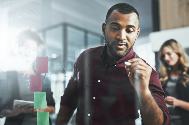 Èxit professional vs. vocació