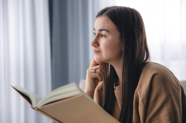 On és la direcció sàvia?