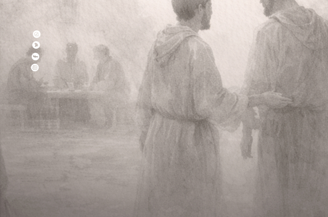 Culte: Com vivien la vida d’església?