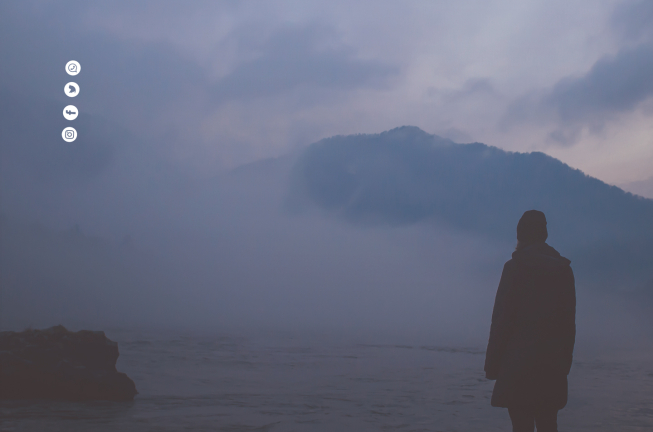 Culte: Fe viva en temps de foscor: Intro