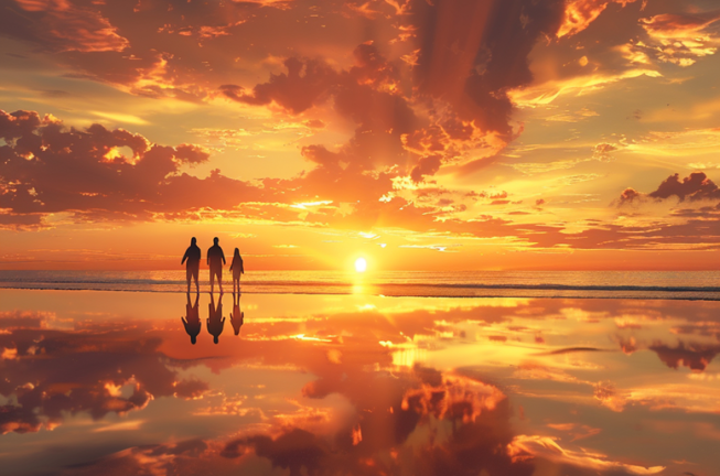 Entendre la Trinitat