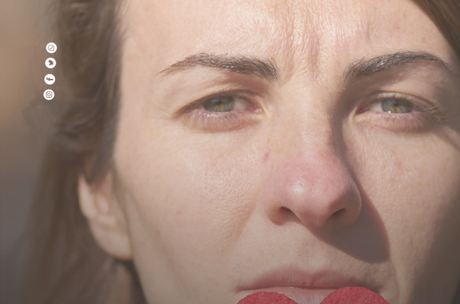 The Lies We Don’t Realize We Believe: No one will love me