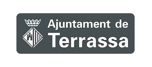 Ajuntament de Terrassa