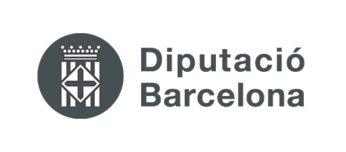 Diputació Barcelona