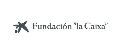 Fundació La Caixa