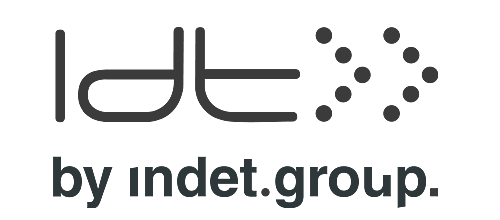 Indet Group