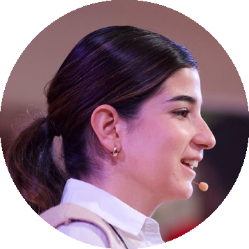 Marina Nadal
